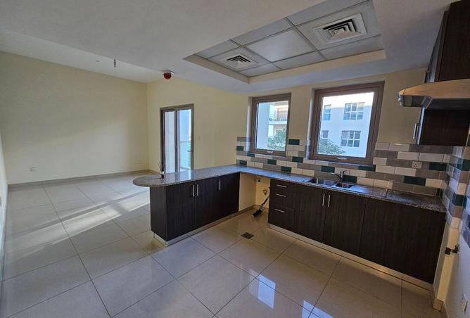 69494232 - صورة العقار 3