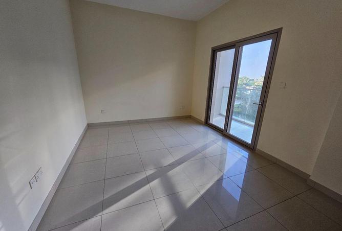 69494232 - صورة العقار 2