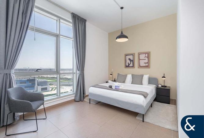 71084994 - Property Image 3