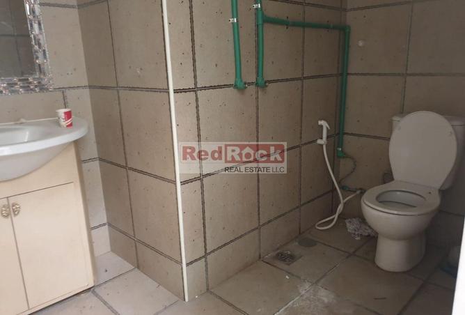 86180504 - Property Image 2