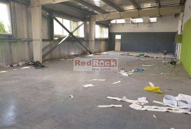 86180504 - Property Main Image