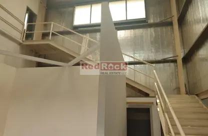 Warehouse - Studio - 1 Bathroom for rent in Al Quoz Industrial Area 1 - Al Quoz Industrial Area - Al Quoz - Dubai Warehouse - Studio - 1 Bathroom for rent in Al Quoz Industrial Area 1 - Al Quoz Industrial Area - Al Quoz - Dubai