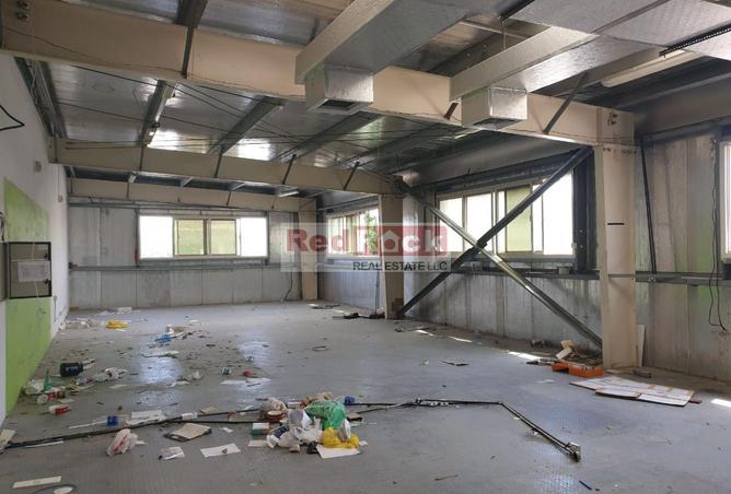86180504 - Property Image 3