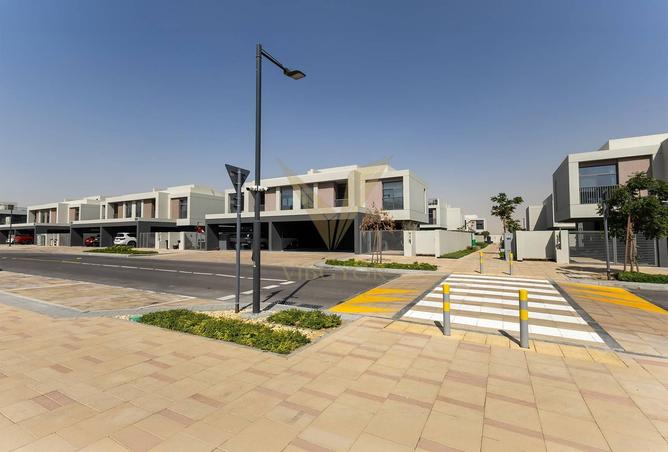 87044926 - Property Image 2