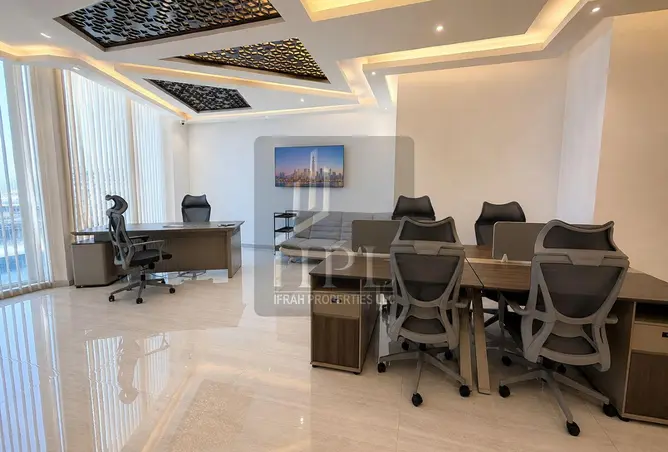 107753636 - Property Image 3