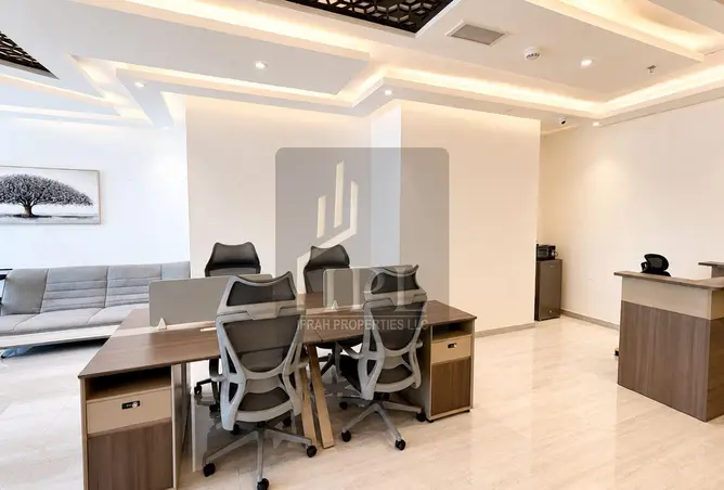 107753636 - Property Image 2