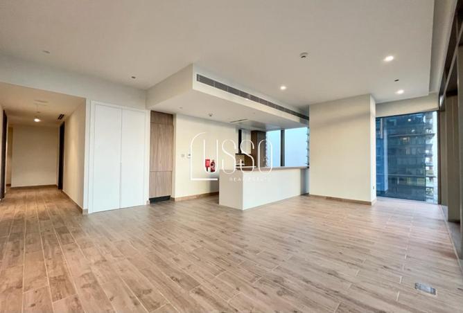 16182466 - Property Image 3