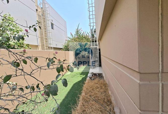 131118160 - صورة العقار 3