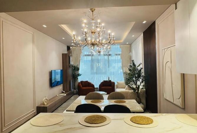 59337670 - صورة العقار 2