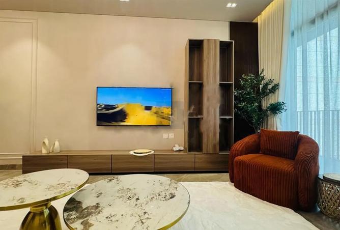 59337670 - صورة العقار 3