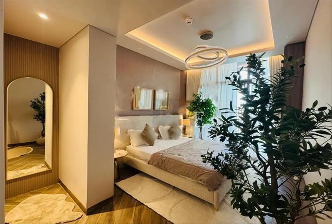 59337670 - الصورة الرئيسية للعقار