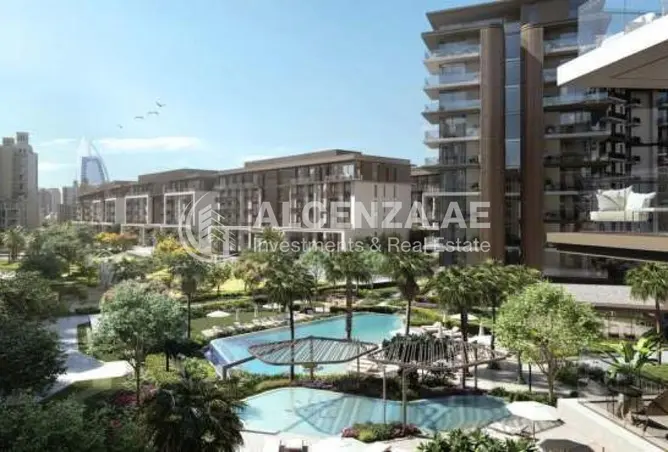 159644016 - Property Image 2