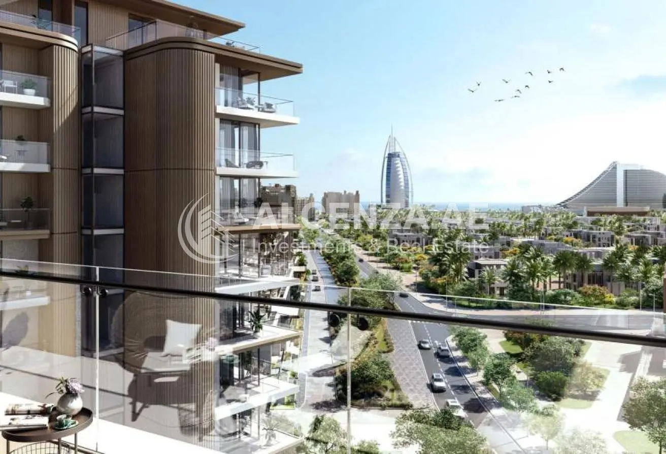 159644016 - Property Main Image