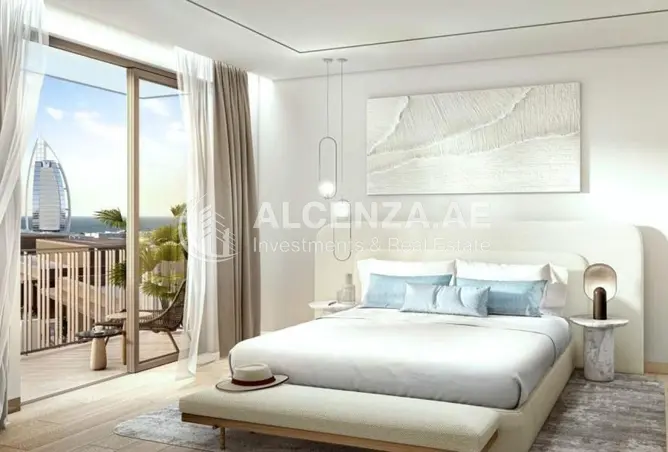 159644016 - Property Image 3