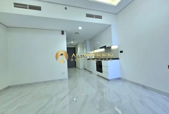 140129428 - Property Image 3