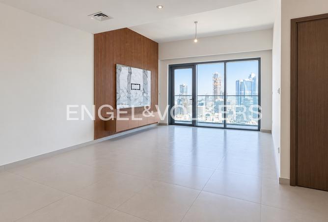 141470612 - Property Image 3