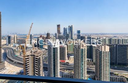Apartment - 2 - 2 for rent in Burj Royale - Downtown Dubai - Dubai Apartment - 2 - 2 for rent in Burj Royale - Downtown Dubai - Dubai