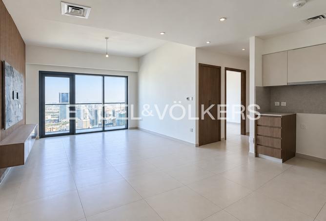 141470612 - Property Main Image