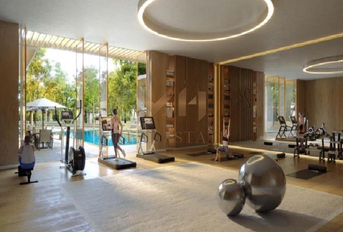 63642740 - صورة العقار 3