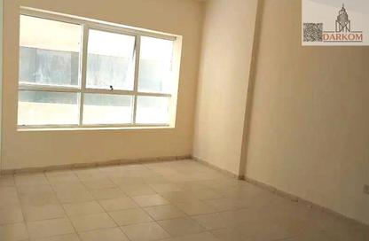Apartment - 2 Bedrooms - 2 Bathrooms for sale in Jasmine Towers - Garden City - Ajman