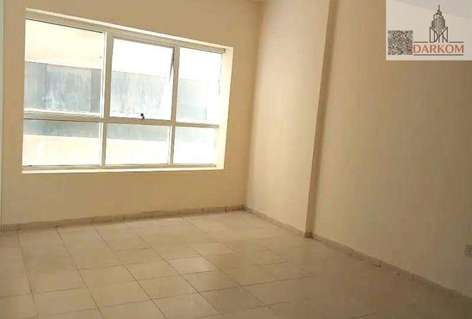 131118638 - Property Image 2