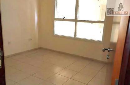 Apartment - 2 Bedrooms - 2 Bathrooms for sale in Jasmine Towers - Garden City - Ajman