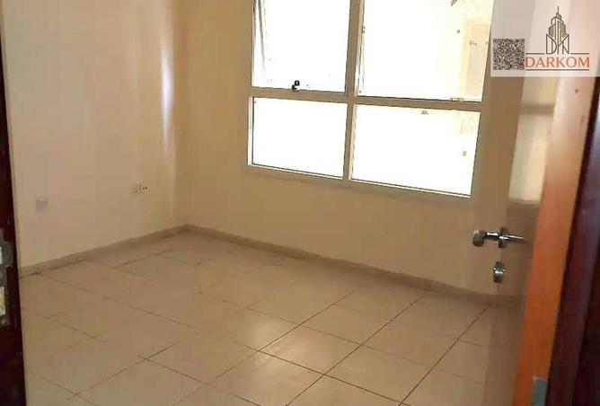 131118638 - Property Image 3
