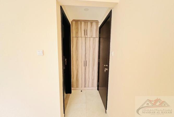 102427165 - الصورة الرئيسية للعقار