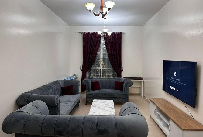 16173203 - Property Image 3