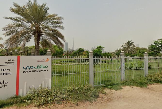 81117873 - الصورة الرئيسية للعقار