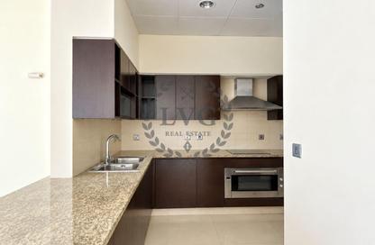 Apartment - 1 - 1 for rent in Sapphire - Tiara Residences - Palm Jumeirah - Dubai Apartment - 1 - 1 for rent in Sapphire - Tiara Residences - Palm Jumeirah - Dubai