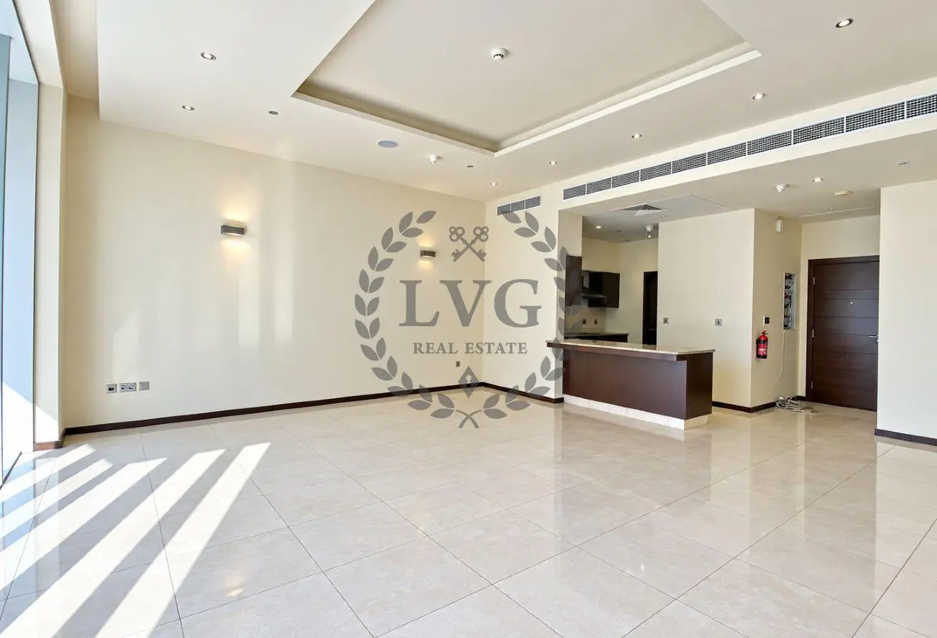 153319466 - Property Main Image