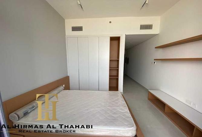 70266769 - صورة العقار 3