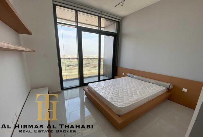 70266769 - الصورة الرئيسية للعقار