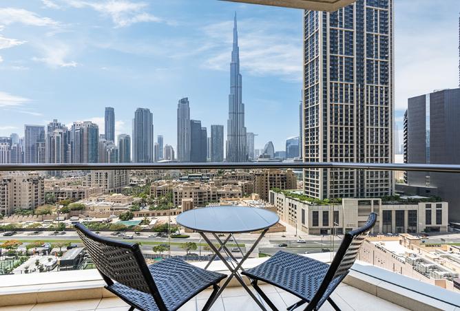 68271781 - الصورة الرئيسية للعقار