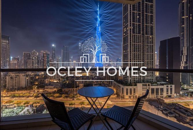 68271781 - Property Main Image