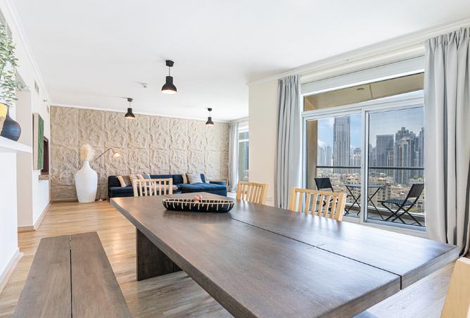 68271781 - صورة العقار 3