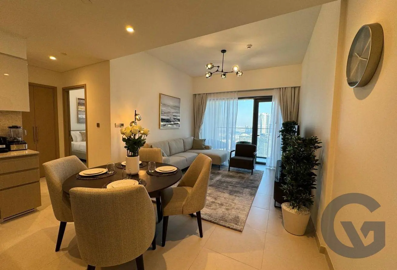 149587779 - Property Main Image