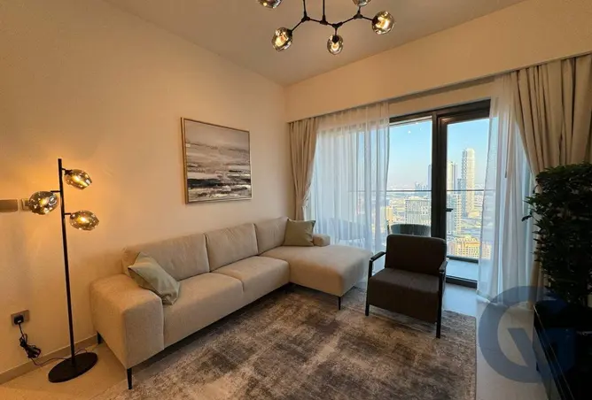 149587779 - Property Image 2