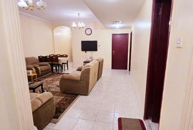 16251573 - صورة العقار 3