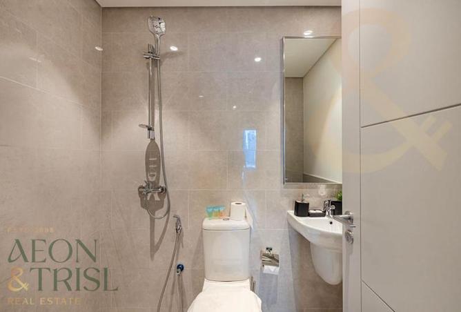 71902511 - صورة العقار 3