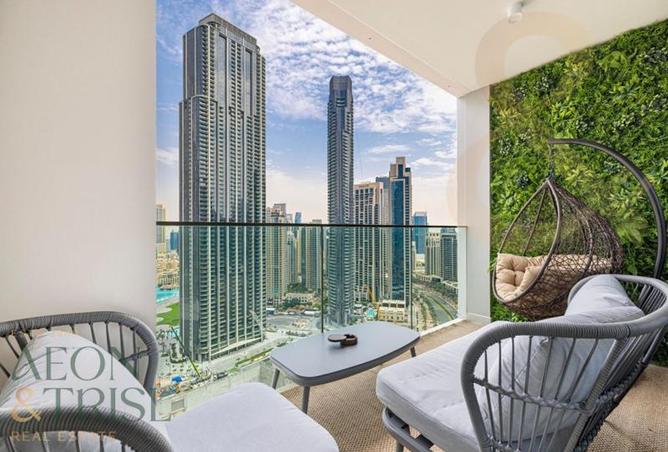 71902511 - صورة العقار 2