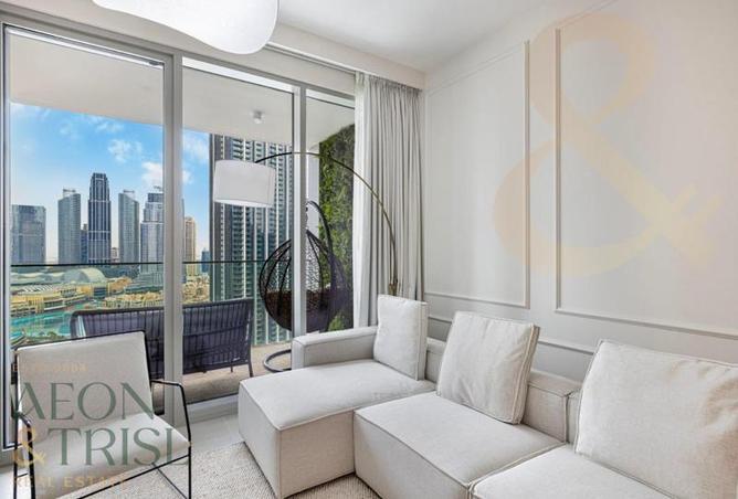 71902511 - الصورة الرئيسية للعقار