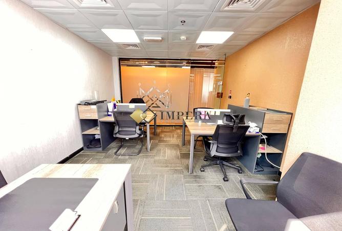 64403099 - Property Image 2