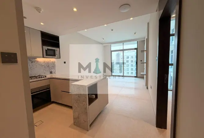 152875202 - Property Image 2