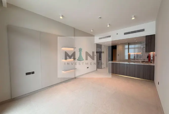 152875202 - Property Image 3
