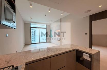 Apartment - 1 - 2 for sale in Stonehenge Residence - District 10 - Jumeirah Village Circle - Dubai Apartment - 1 - 2 for sale in Stonehenge Residence - District 10 - Jumeirah Village Circle - Dubai