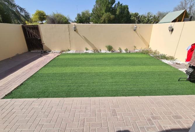 128860320 - Property Main Image