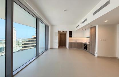 Apartment - 2 Bedrooms - 2 Bathrooms for rent in LIV Marina - Dubai Marina - Dubai Apartment - 2 Bedrooms - 2 Bathrooms for rent in LIV Marina - Dubai Marina - Dubai