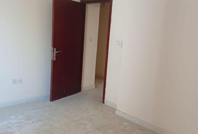 62084268 - Property Image 3